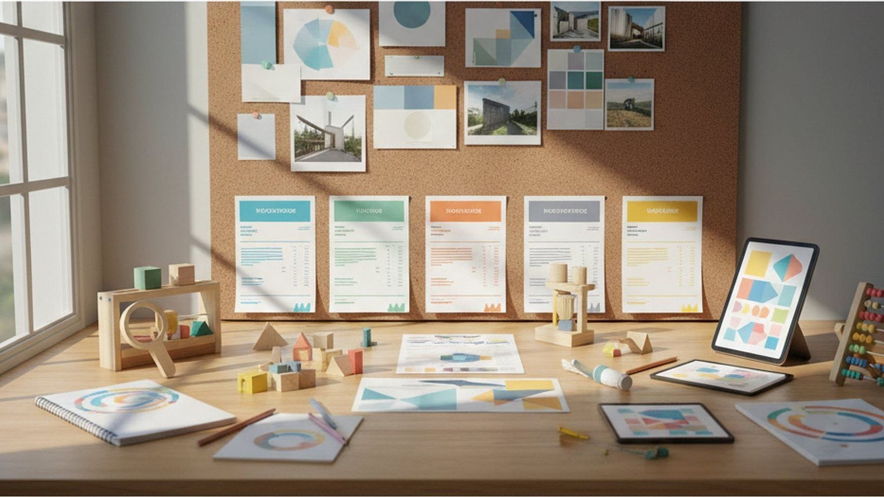 Die 5 besten Rechnungsprogramm test 2026 im Test