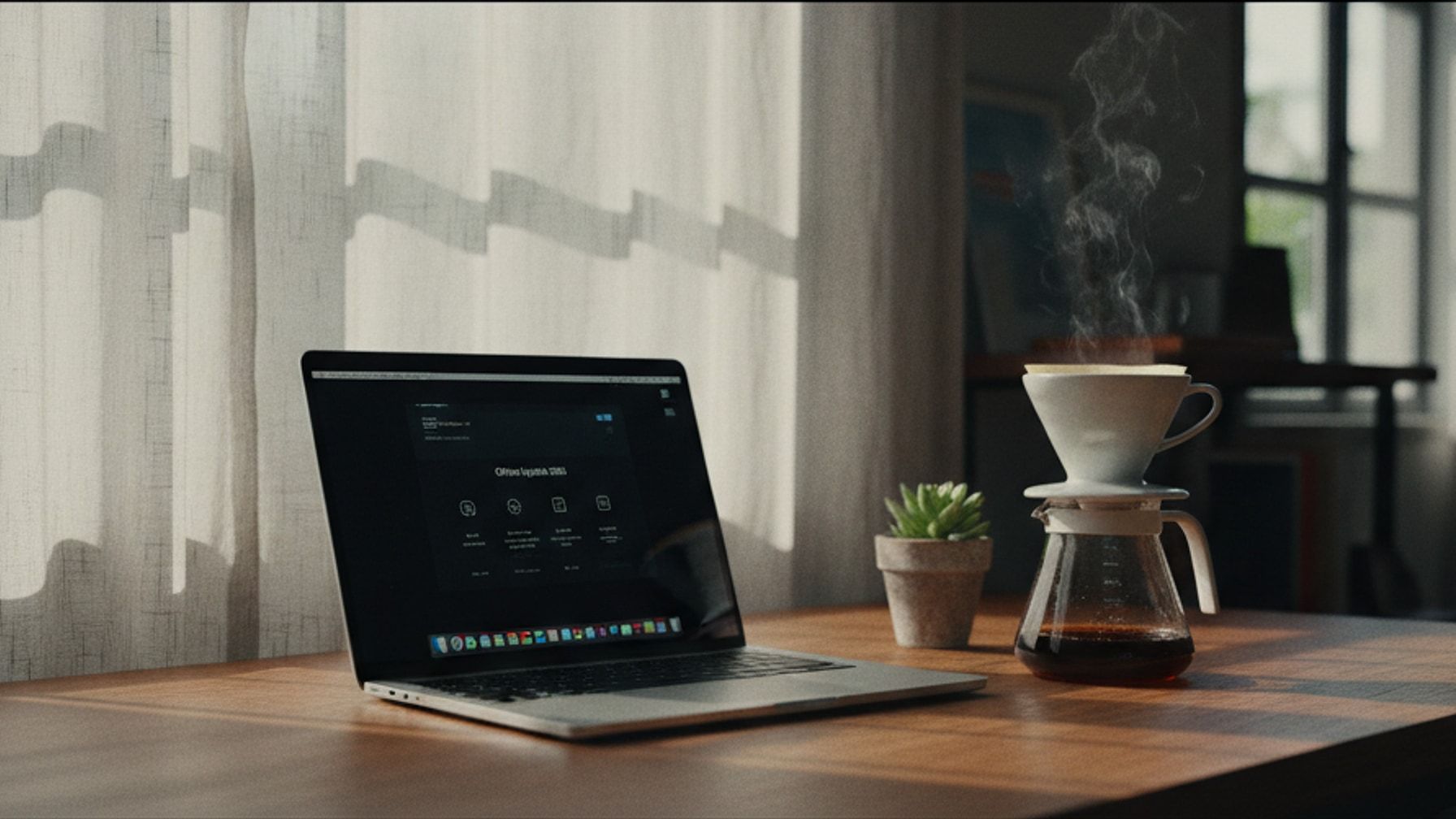 Lexware Office Update 2026: Neue Funktionen für Freelancer