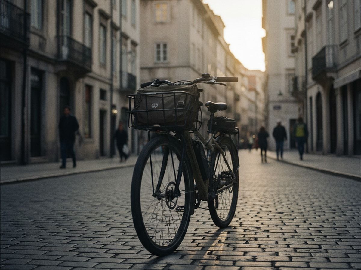 günstiges e-mtb Preise und Tarife im Überblick