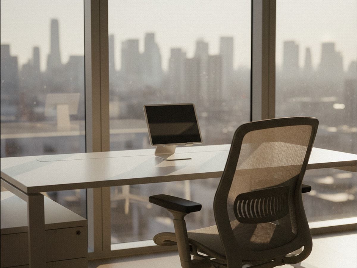 magsafe ladestation apple FAQ und Einrichtung