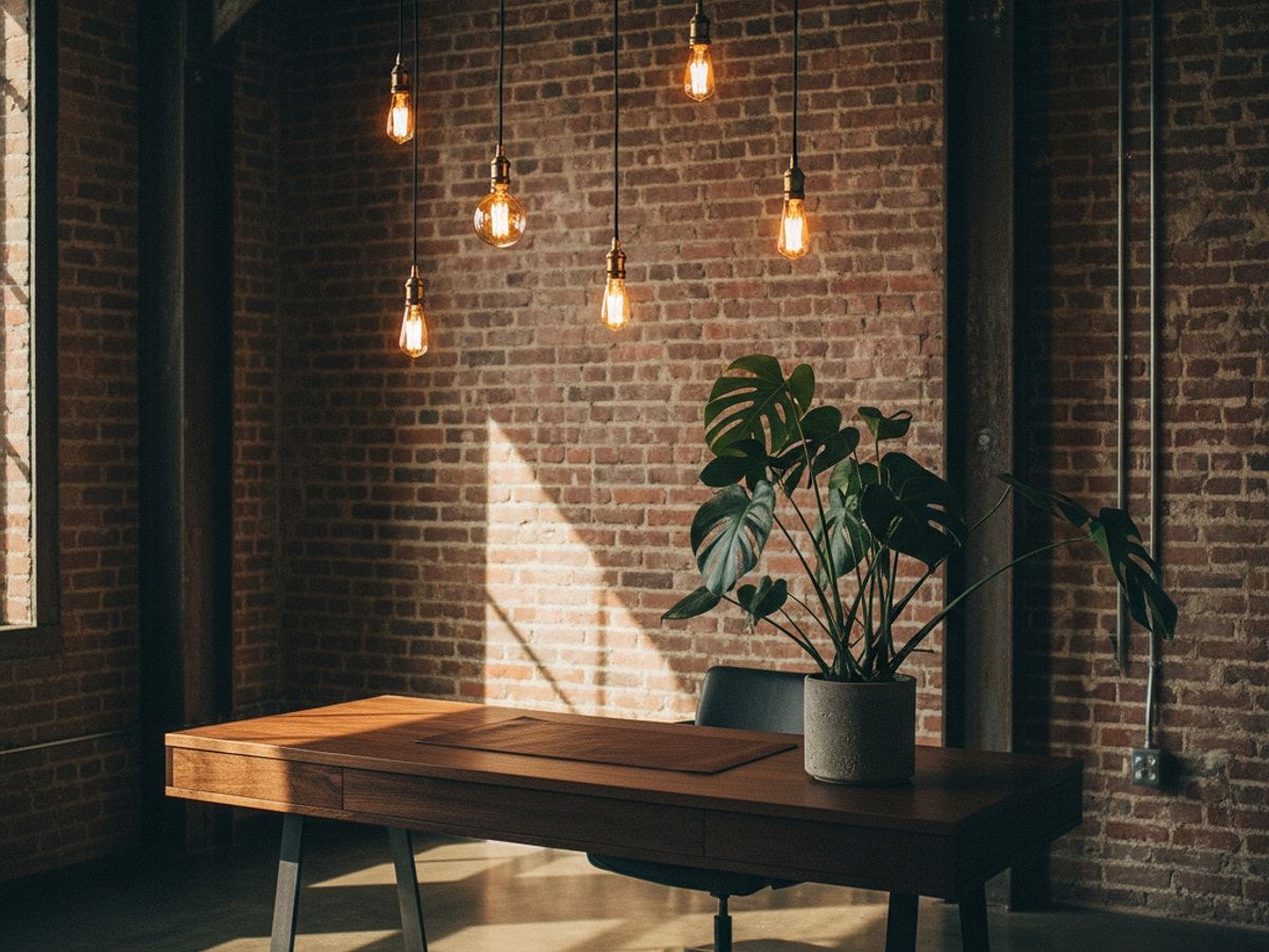 magsafe ladestation apple Preise und Tarife im Überblick