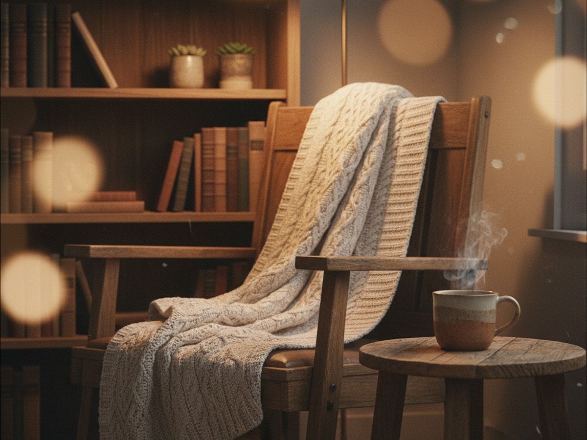 surface pro gen 11 homeoffice Preise und Tarife im Überblick