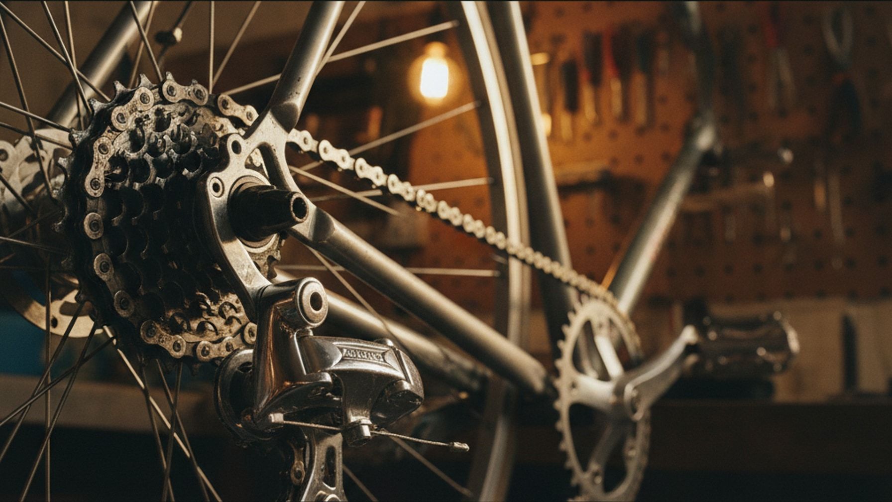 URWAHN stellt neues E-Bike Modell 2026 vor: Design trifft Innovation