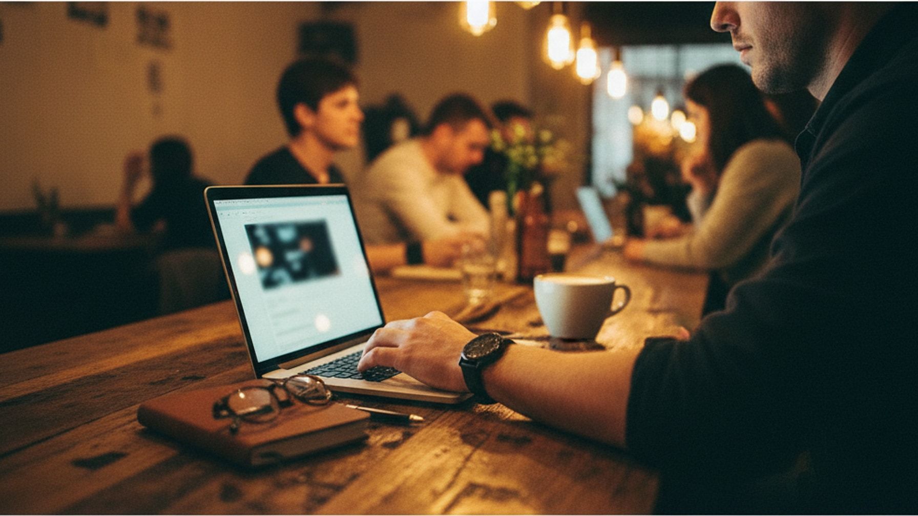 Online kurs erstellen – Der komplette Ratgeber 2026