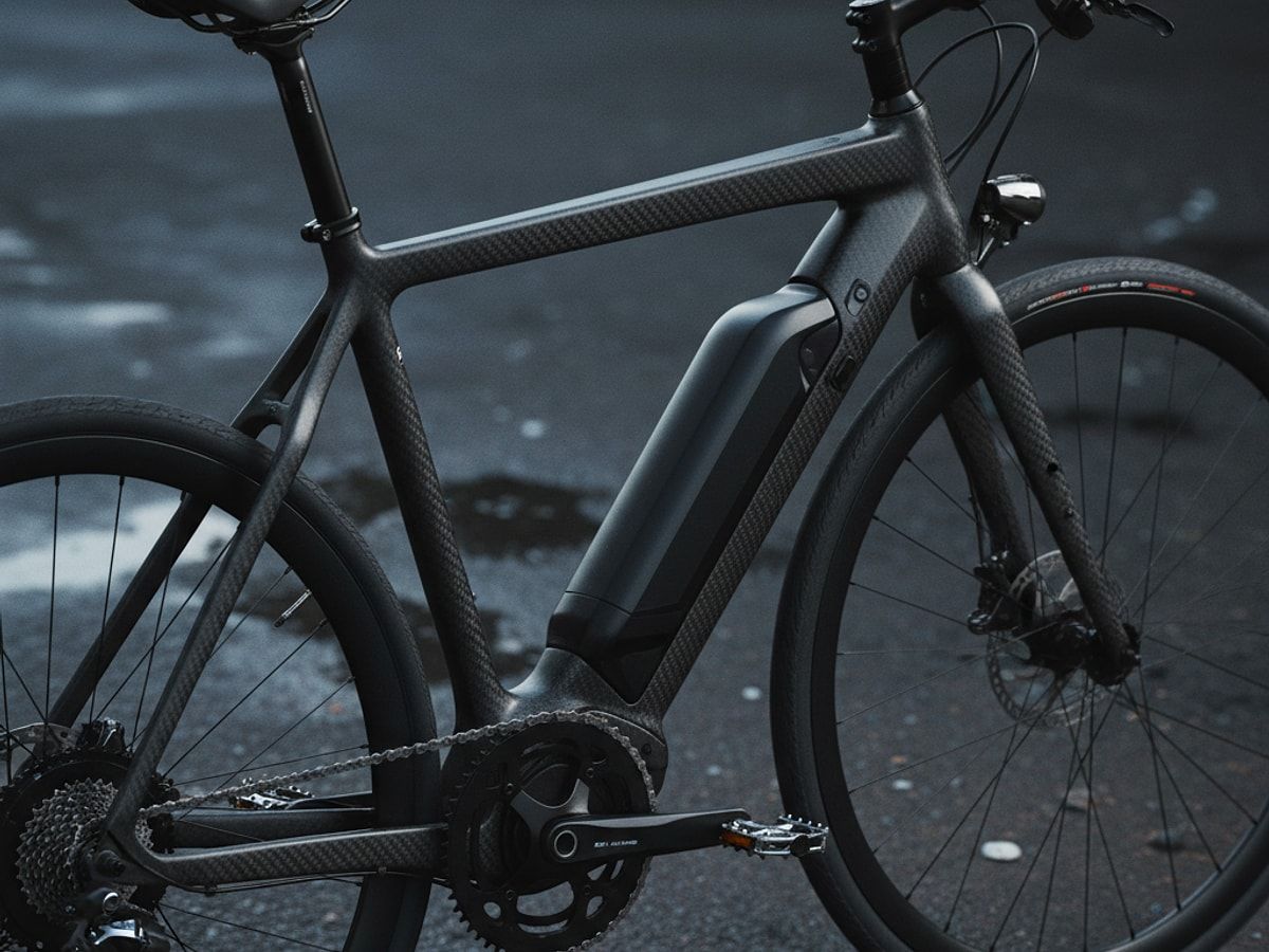 Empfohlene Produkte für e-bike günstig kaufen