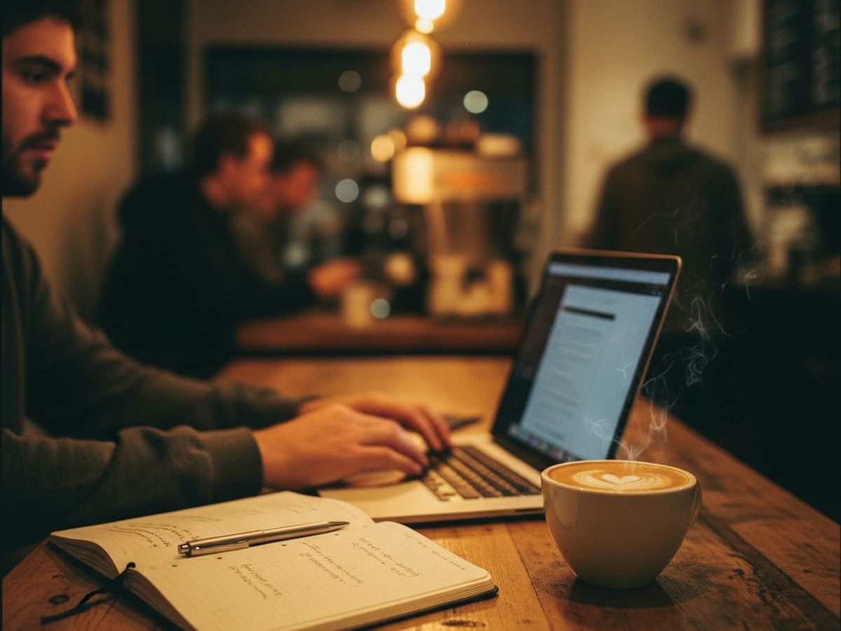 gehaltsverhandlung freelancer tipps Schritt 4 – Notizblock mit vorbereiteten Antworten auf Einwände