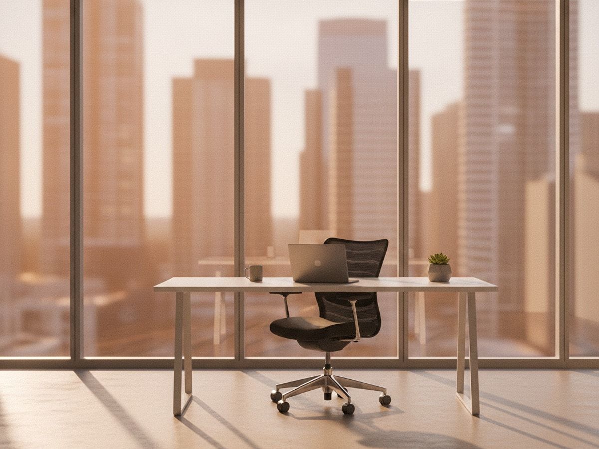 testsieger bürostuhl angebot – Übersicht der Funktionen 2026