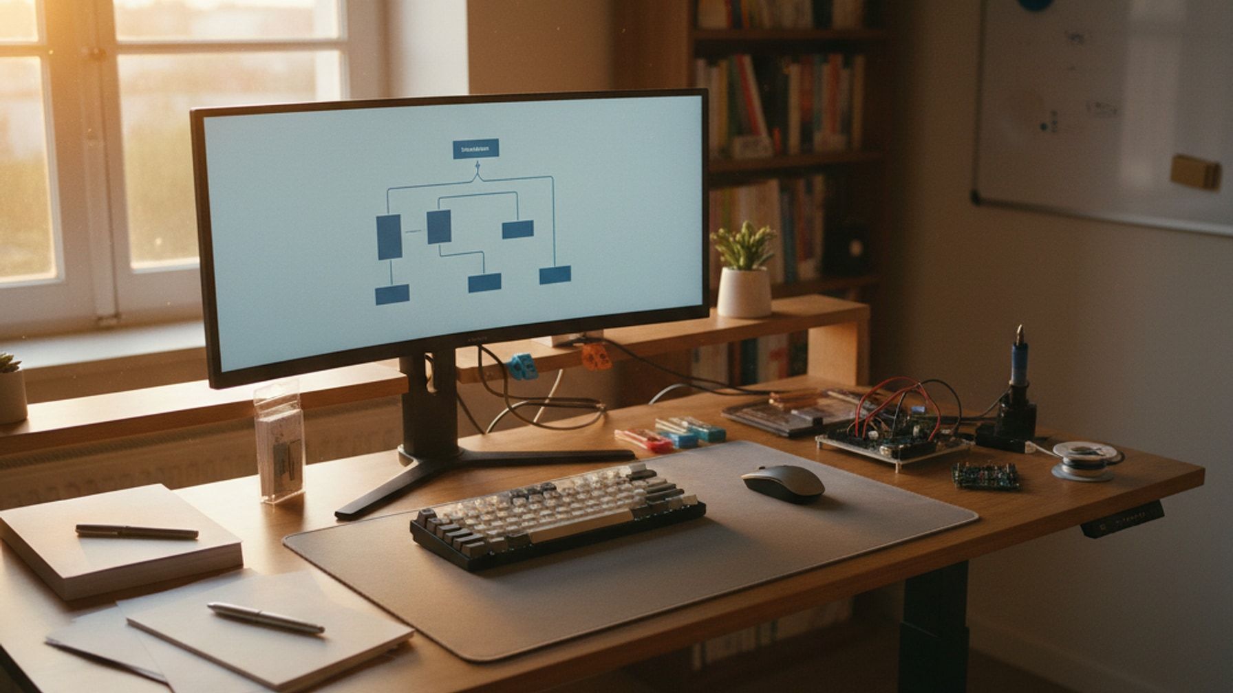 Dokumentenchaos adé: Open-Source-Tool für Freelancer im Test