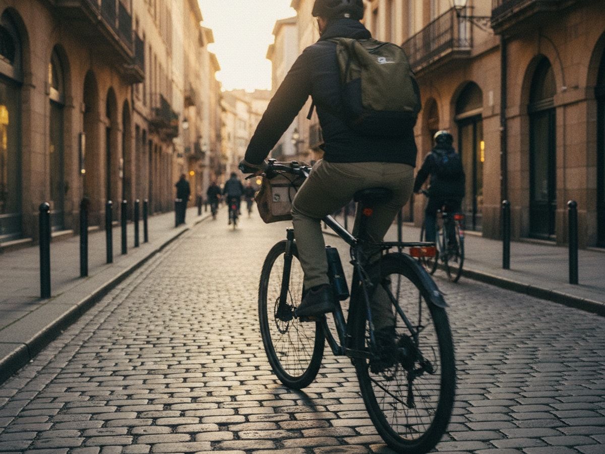 günstiges e-mtb Bewertung und Fazit