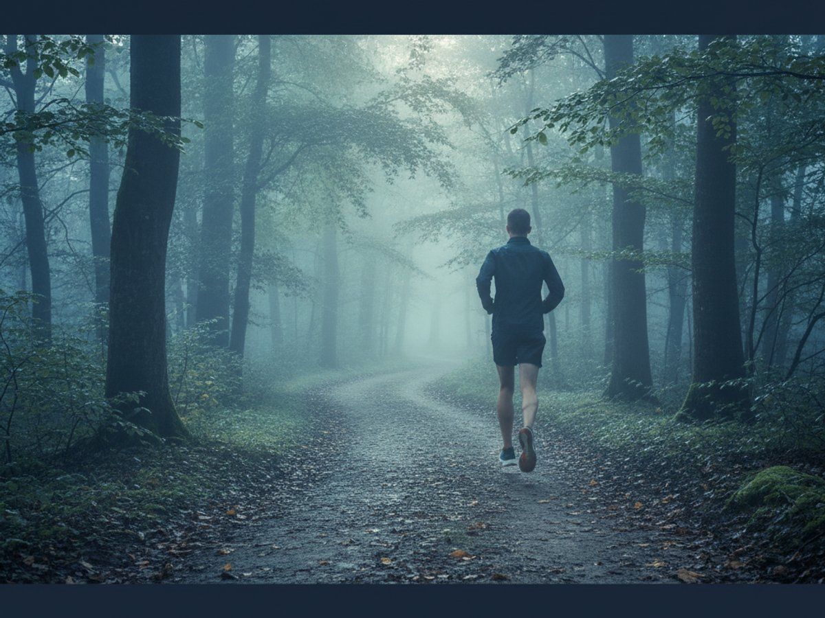 laufschuhe test HOKA Clifton 9 Übersicht