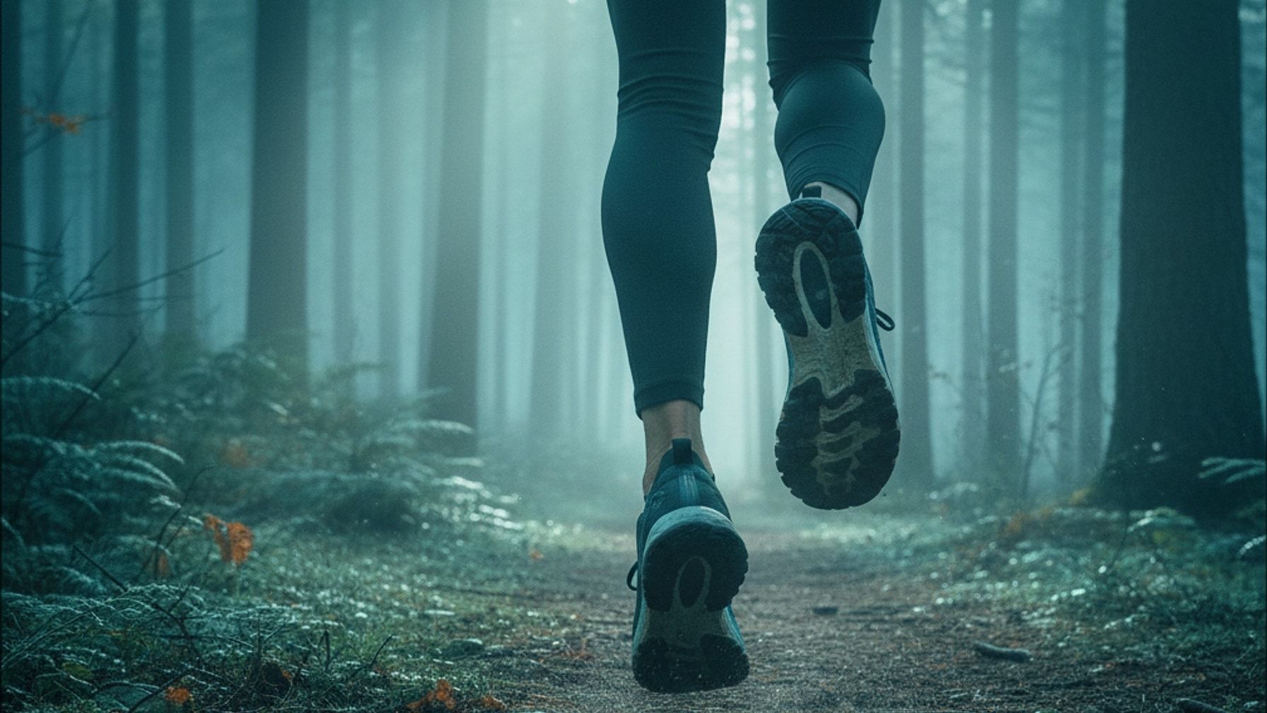Laufschuh-Trends 2026: Super-Foam, Carbon und Nachhaltigkeit