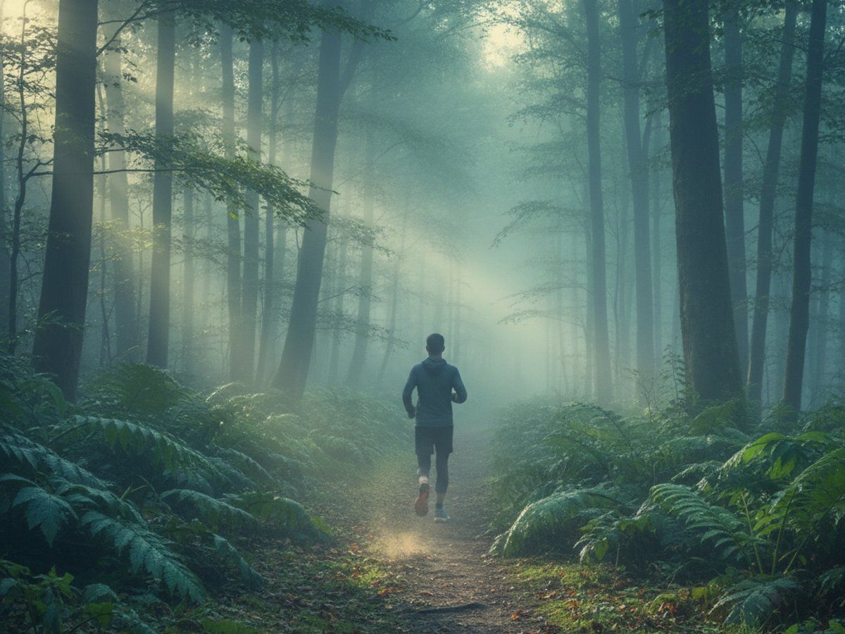 laufschuhe test Brooks Ghost 16 Übersicht