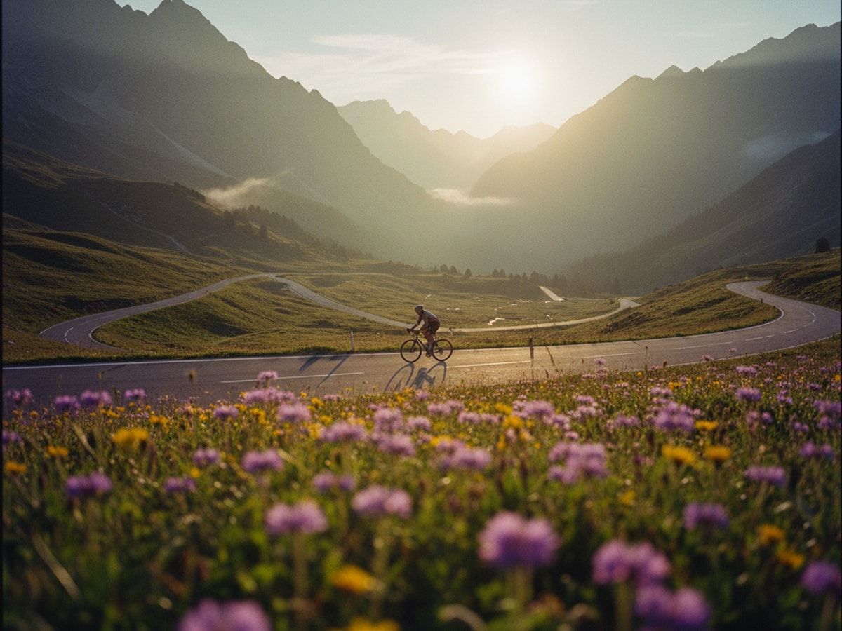 speediance velonix test Preise und Tarife im Überblick