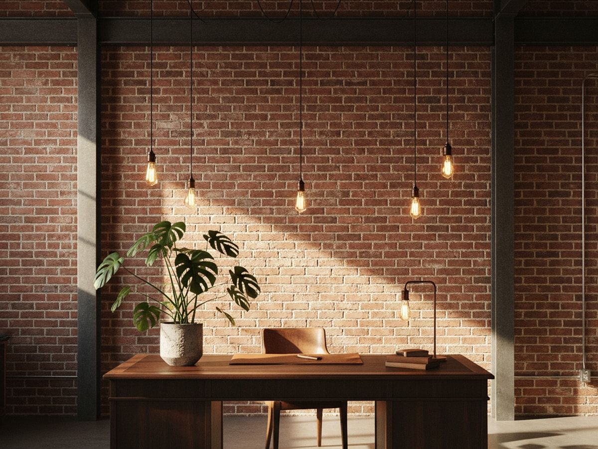 Feature-Detail Speicherkarte und Loop Recording