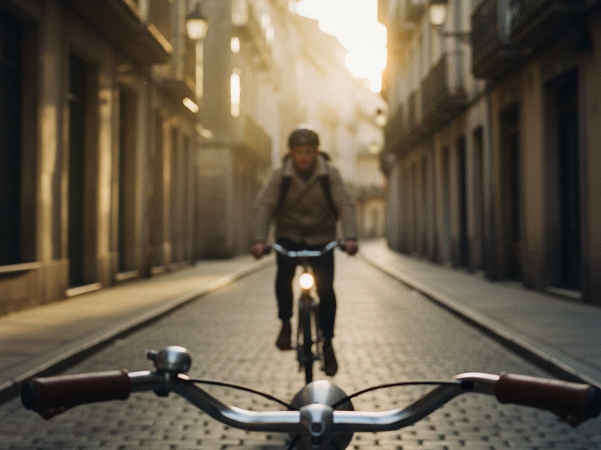 zündapp x600 test Bewertung Fazit