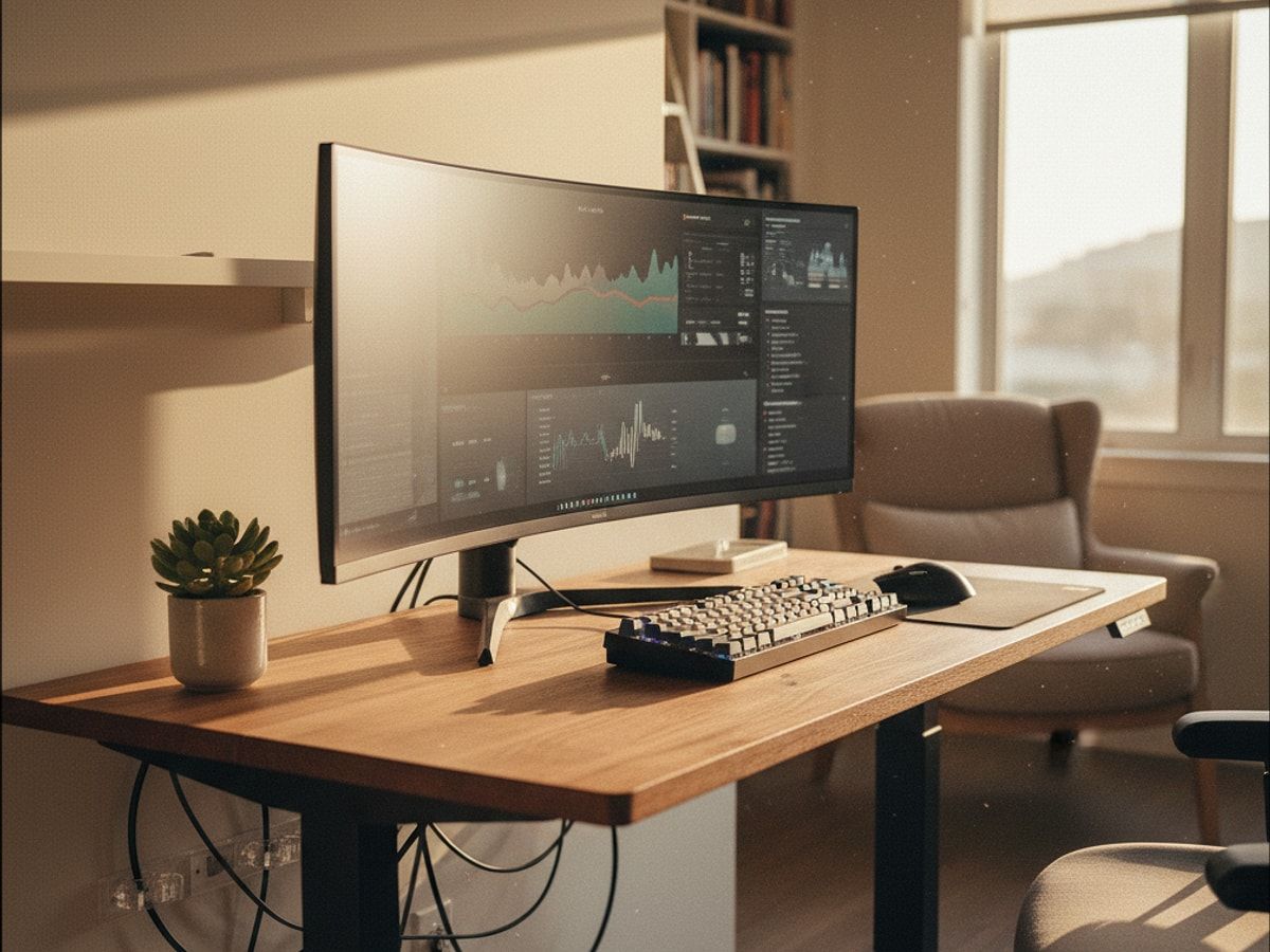 geschäftskonto freelancer Holvi – Übersicht