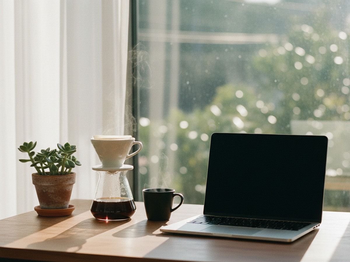 dokumentenmanagement freelancer open source Schritt 3 - Paperless-ngx Setup Script