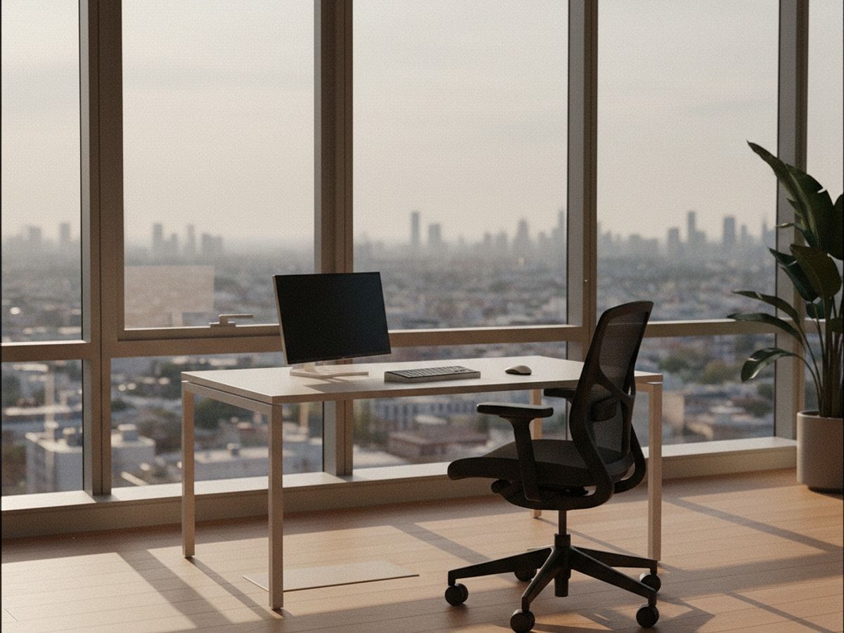 portabler Monitor Testurteil und Bewertung 2026