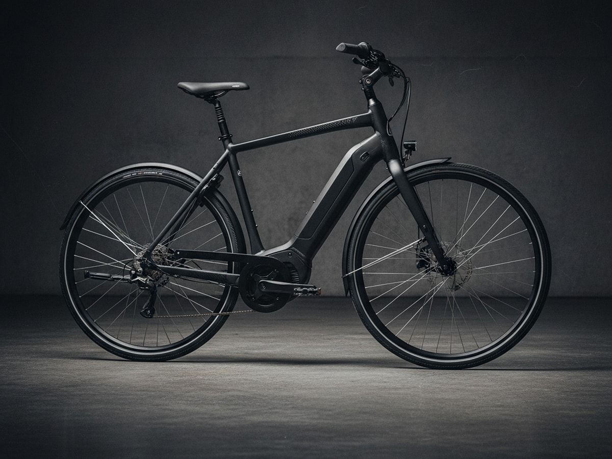 kalkhoff entice l test Preise und Tarife im Überblick