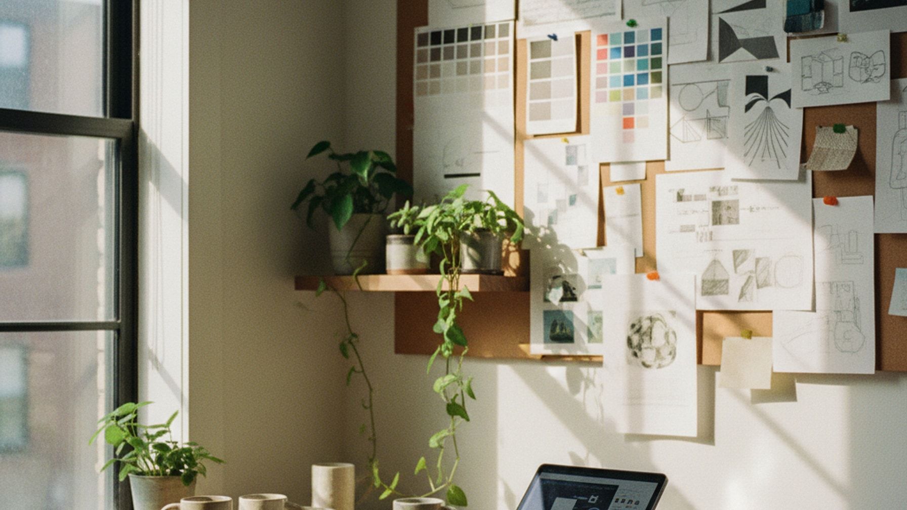 Lexware Office Update 2026: Neue Funktionen für Freelancer