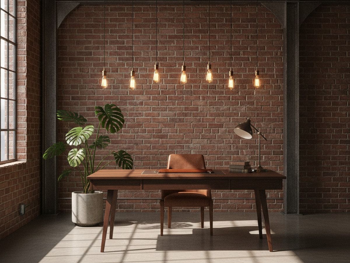 balkonkraftwerk 299 euro Bewertung Fazit