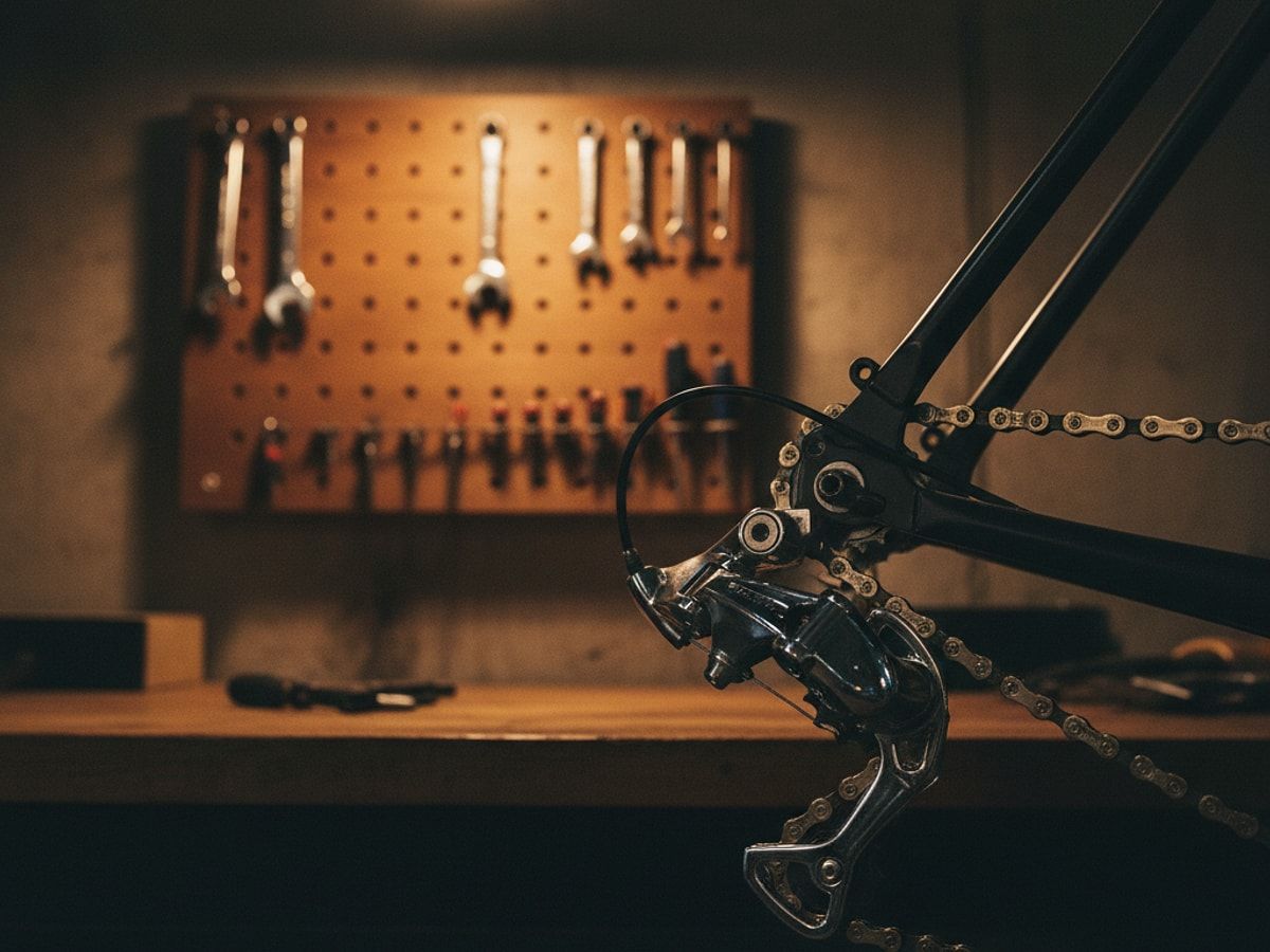 fahrrad trinkflasche halterung Lezyne Flow Cage SL – Übersicht