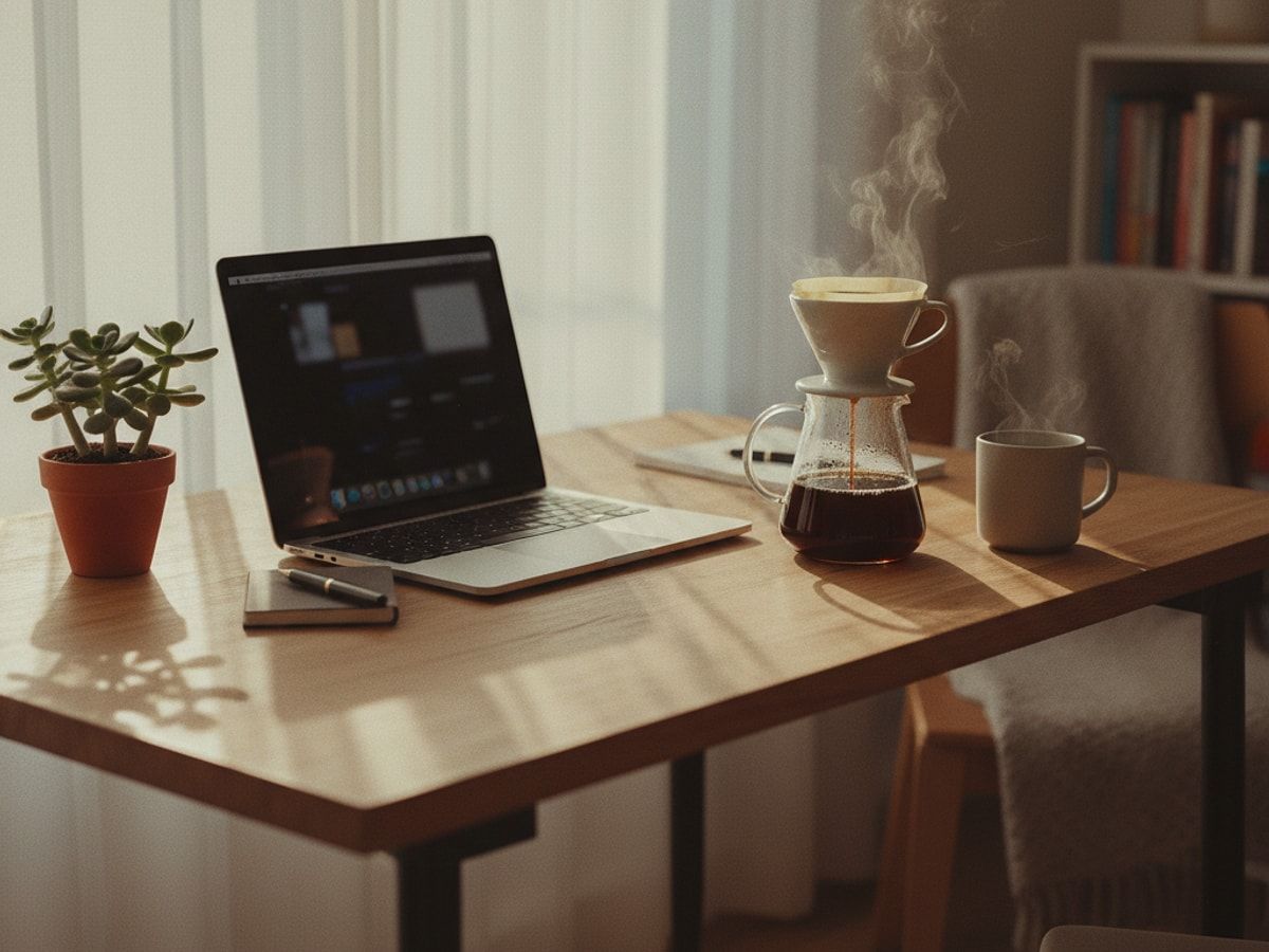 Freelancer Versicherung Übersicht und Schutz für Selbstständige