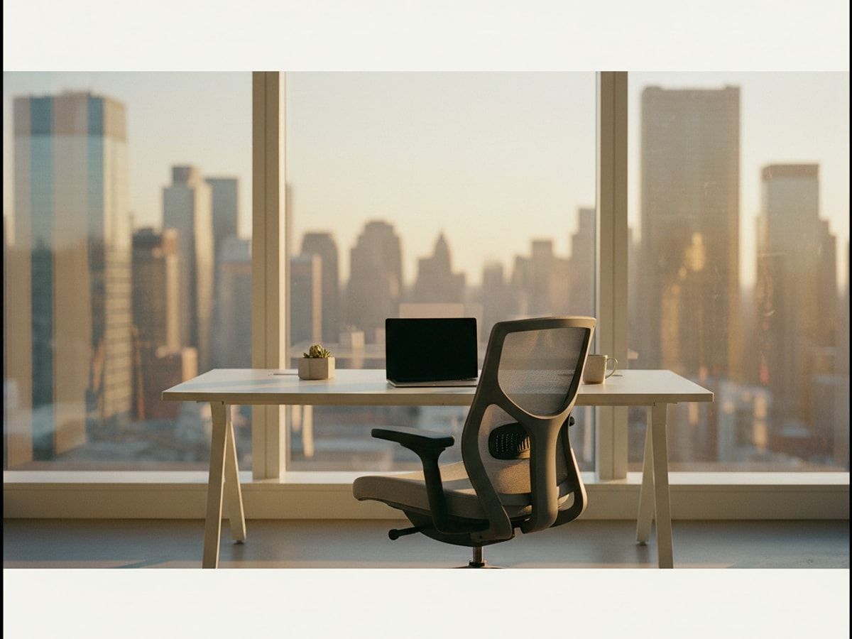 4k dashcam Preise und Tarife im Überblick