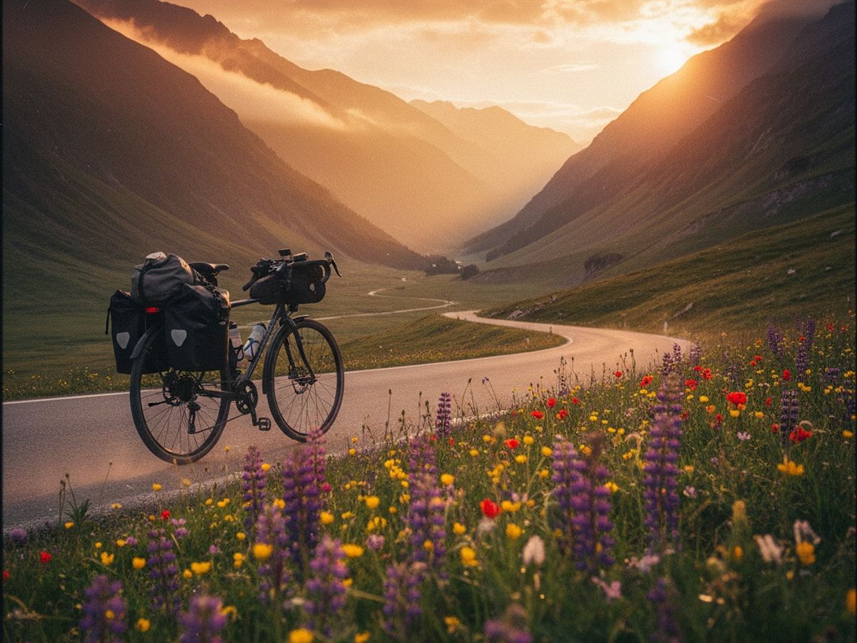 fahrradtasche gepäckträger AGU Venture Pannier – Übersicht