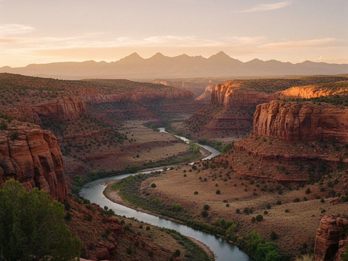 Ergonomischer Tragekomfort im Home-Office