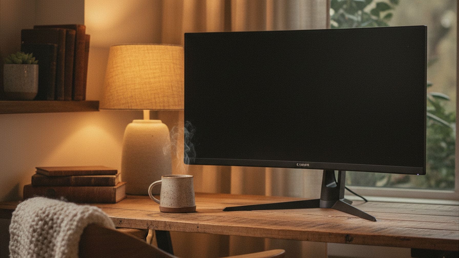 MSI Gaming Monitor für Homeoffice: Der beste Deal?