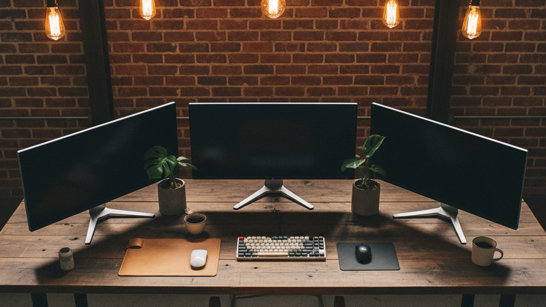 Die 5 besten Ultrawide monitor homeoffice 2026 im Test