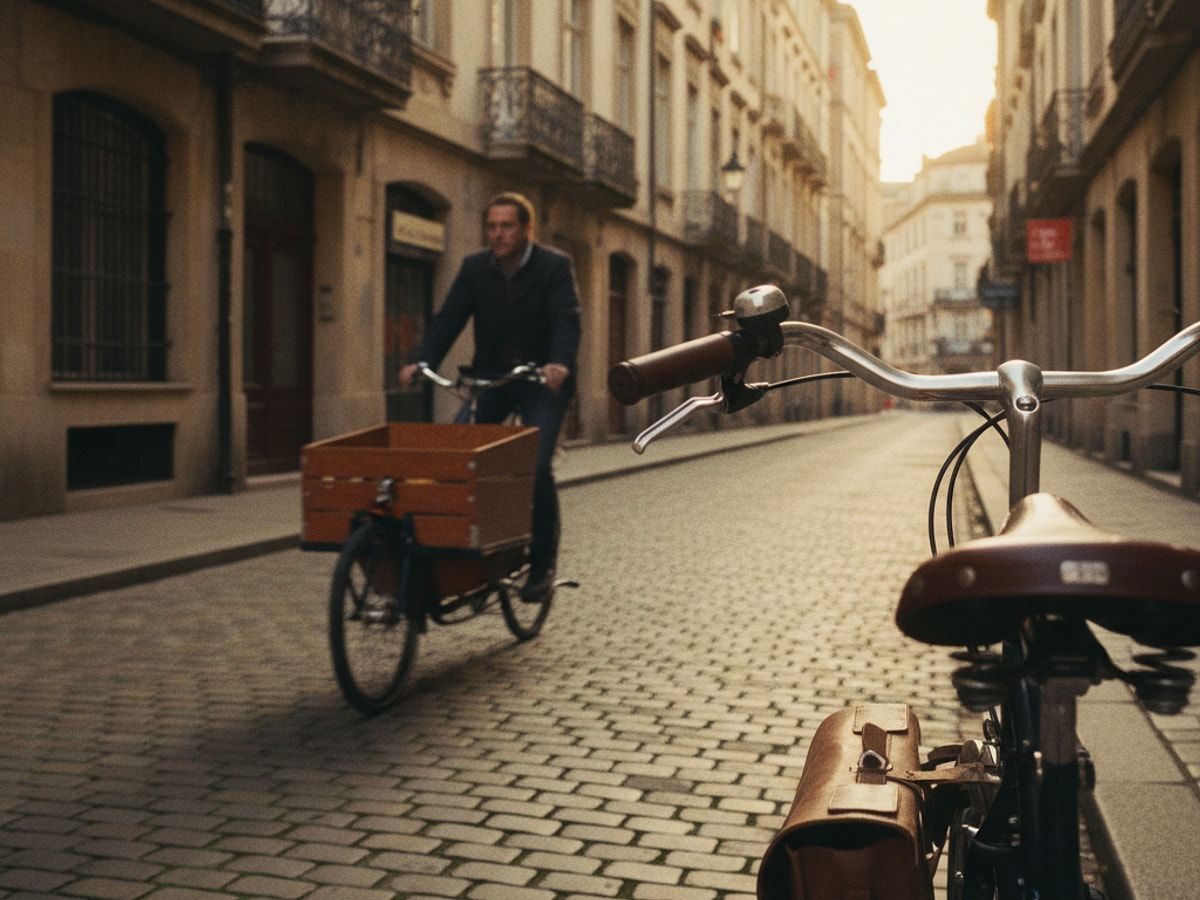 lastenrad test Preise und Tarife im Überblick