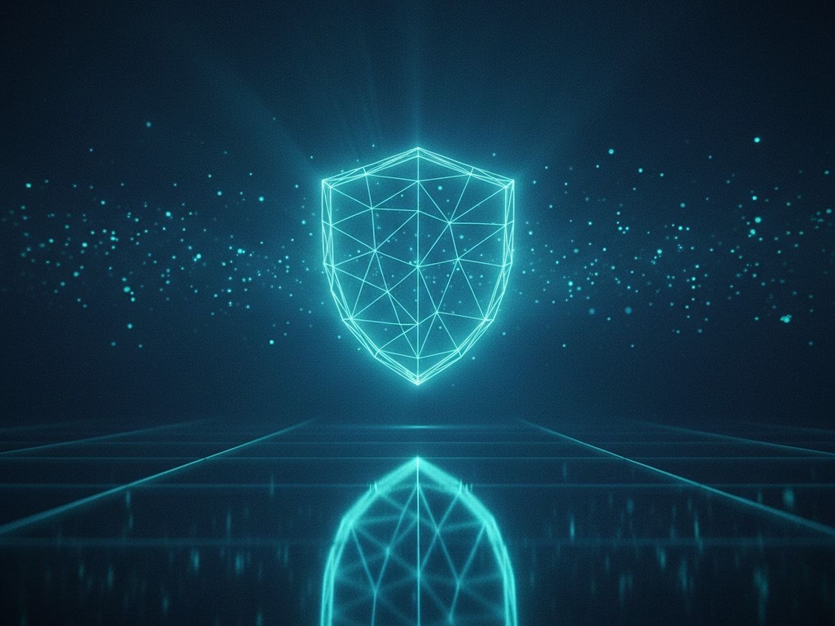 Fazit und Zusammenfassung zum Thema VPN kostenlos sicher 2026