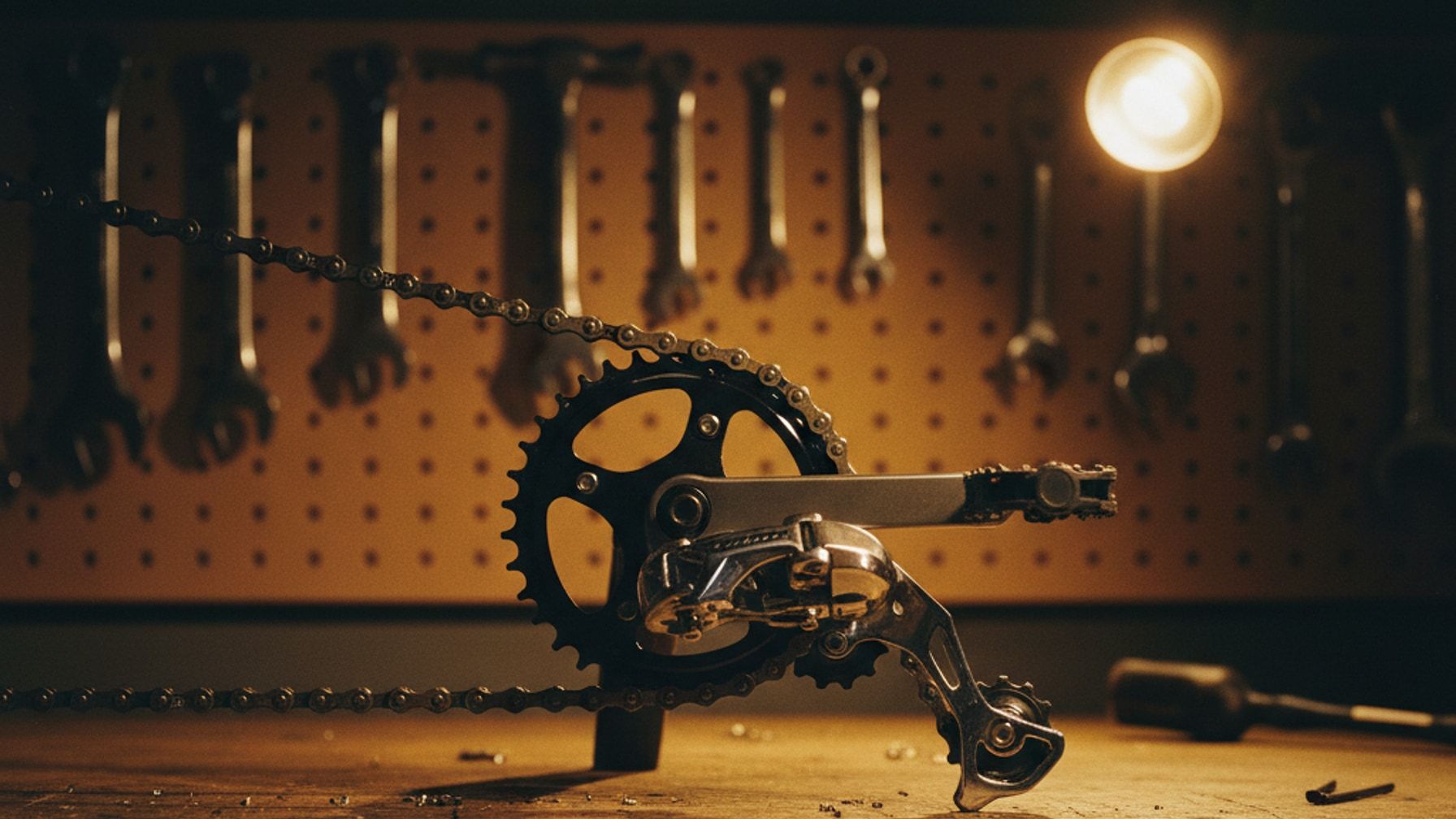 Speediance Velonix Indoor Bike Test: Das smarte Trainingsgerät für Zuhause