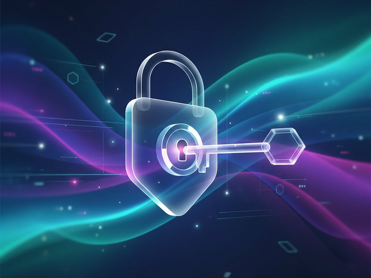 passwort manager test Bitwarden – Übersicht