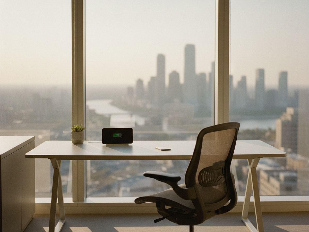 MagSafe Ladestation Test Preise und Tarife im Überblick