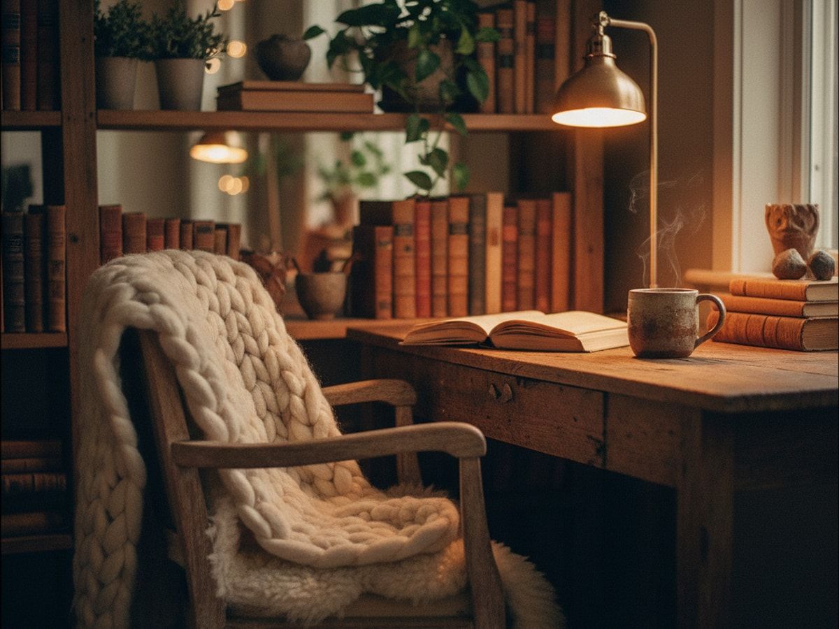 apple airpods pro 3 Preise und Tarife im Überblick