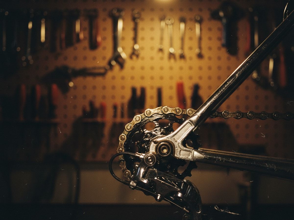 fahrradhelm kinder test – Übersicht der Funktionen 2026