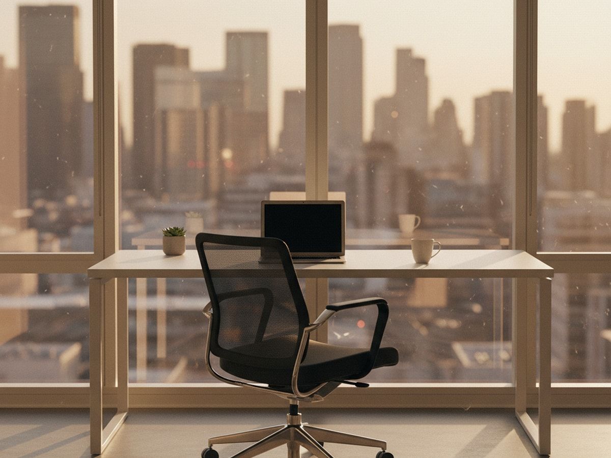 apple airtag angebot Pro und Contra