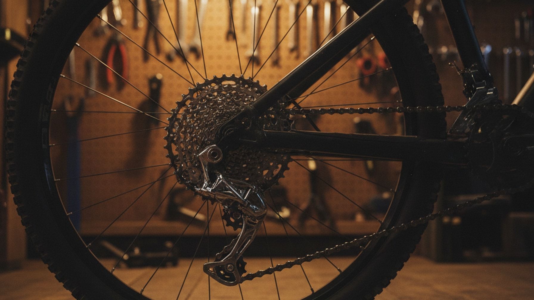 E-MTB Geheimtipp: Kann dieses günstige E-Mountainbike wirklich überzeugen?