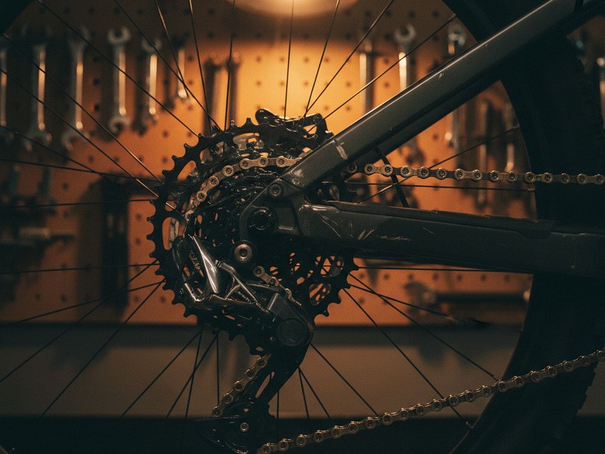 giant stance e+ test Preise und Modellvarianten im Überblick