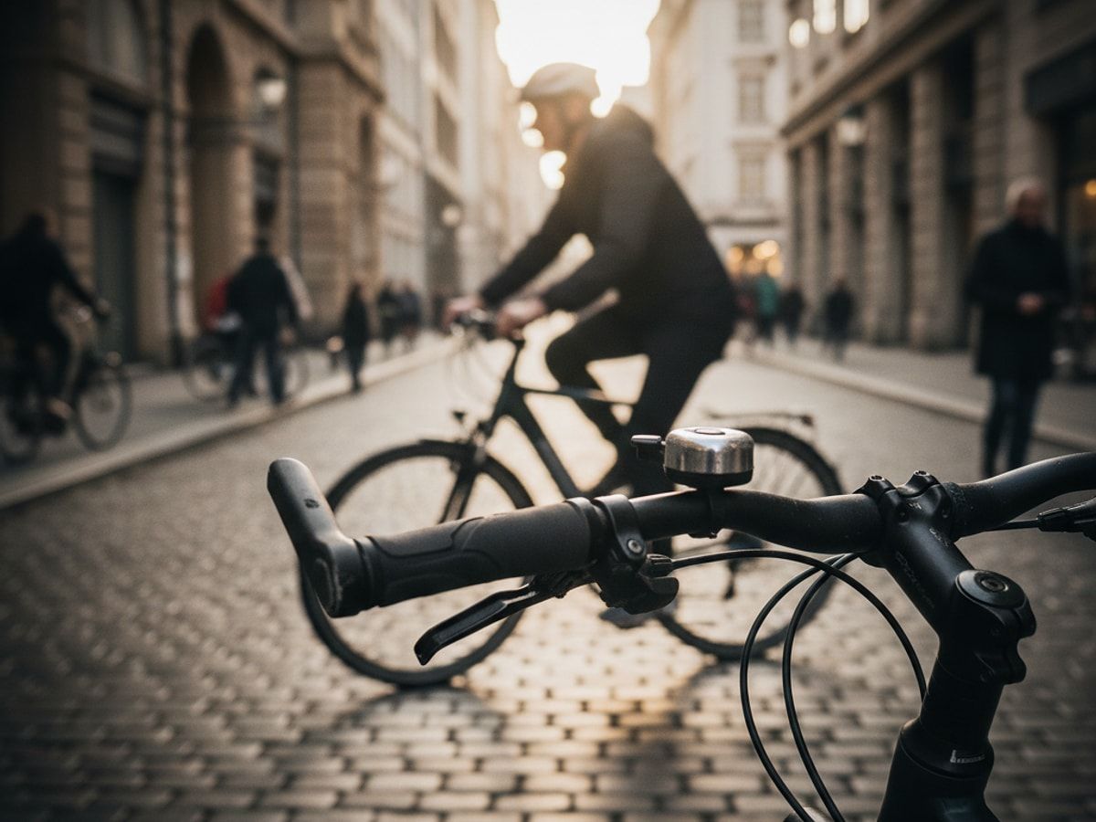 Cube E-Bike Rebike Deals 2026 Cube Stereo Hybrid 140 HPC – Übersicht