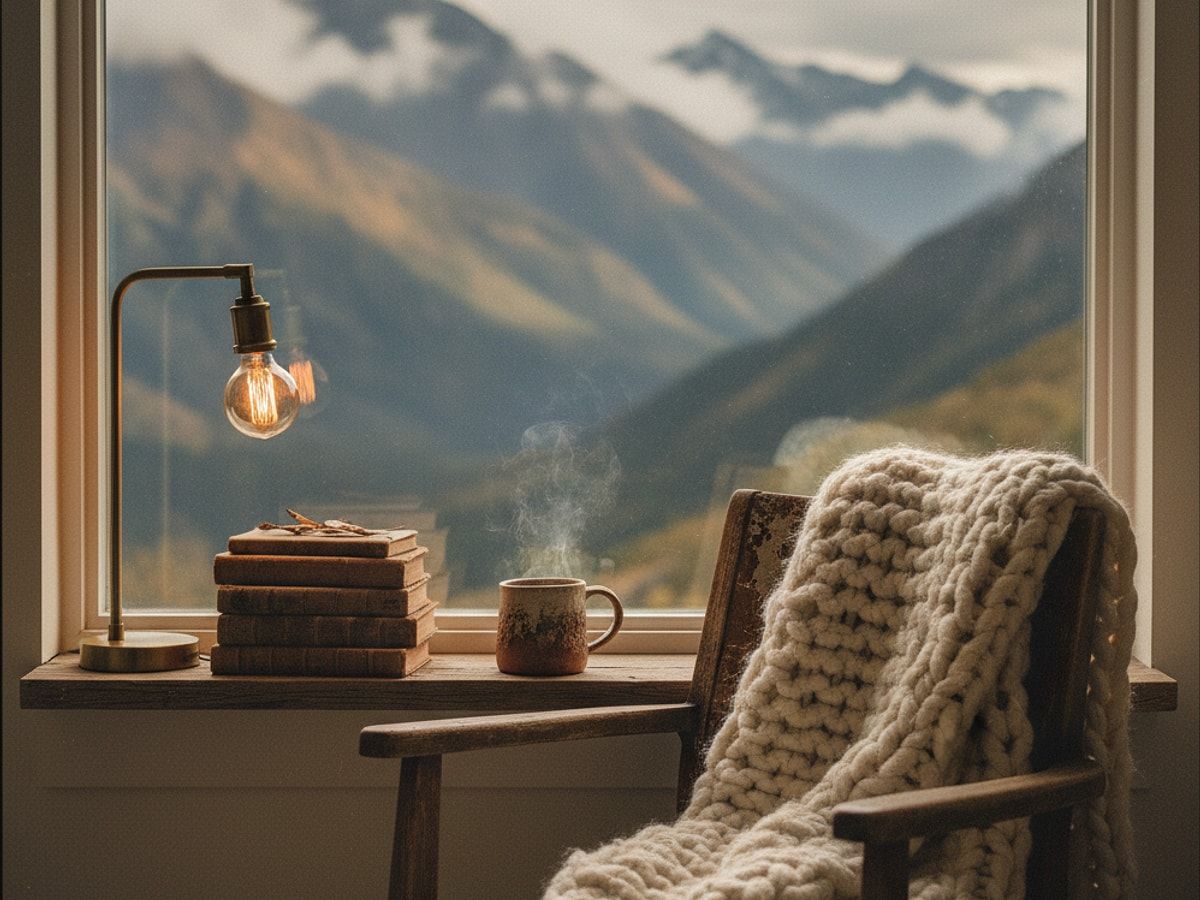 apple airtags 4er pack – Übersicht der Funktionen 2026