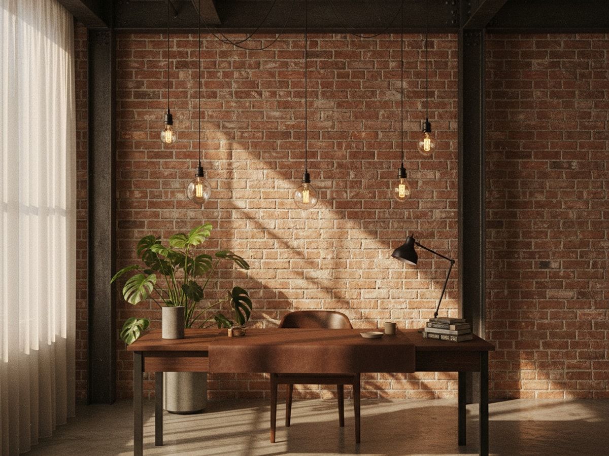 mobile wallbox 11kw – Übersicht der Funktionen 2026