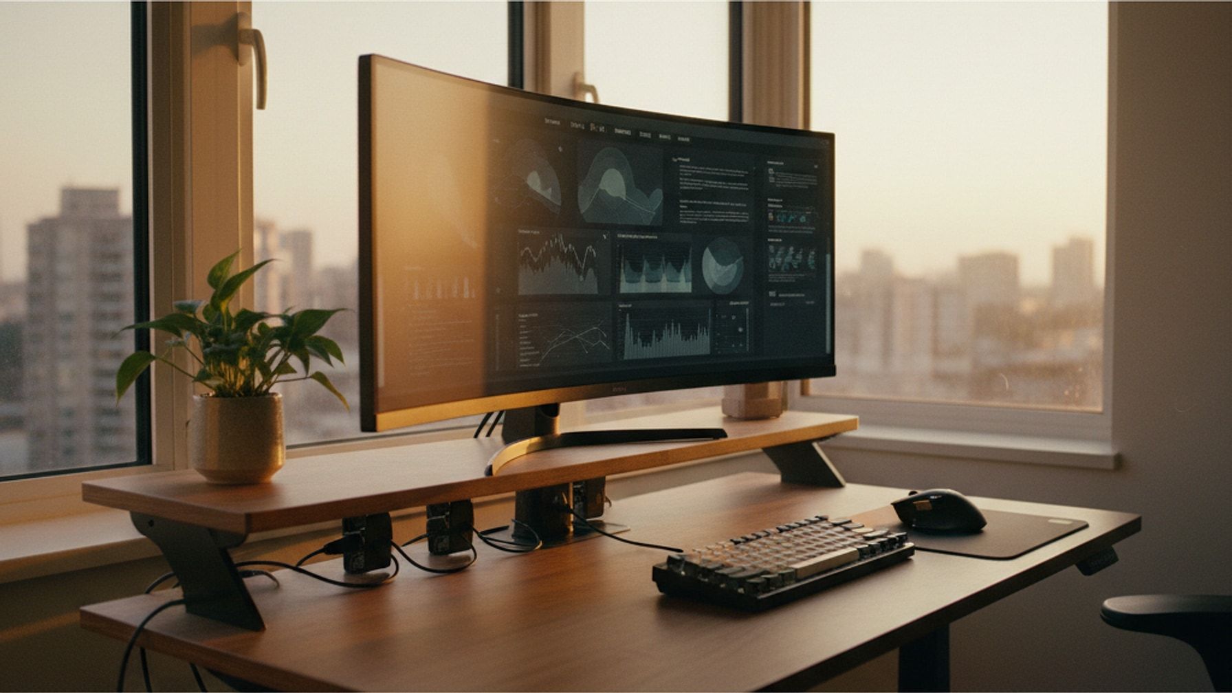 sevDesk Update: KI-Buchhaltung und neue Schnittstellen