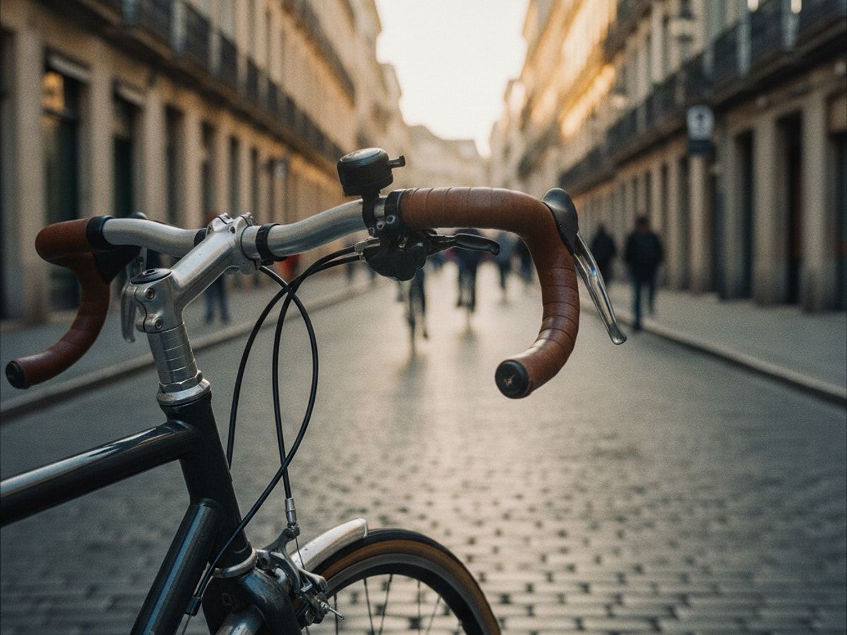 zündapp x600 test Schaltung und Bremsen Detail