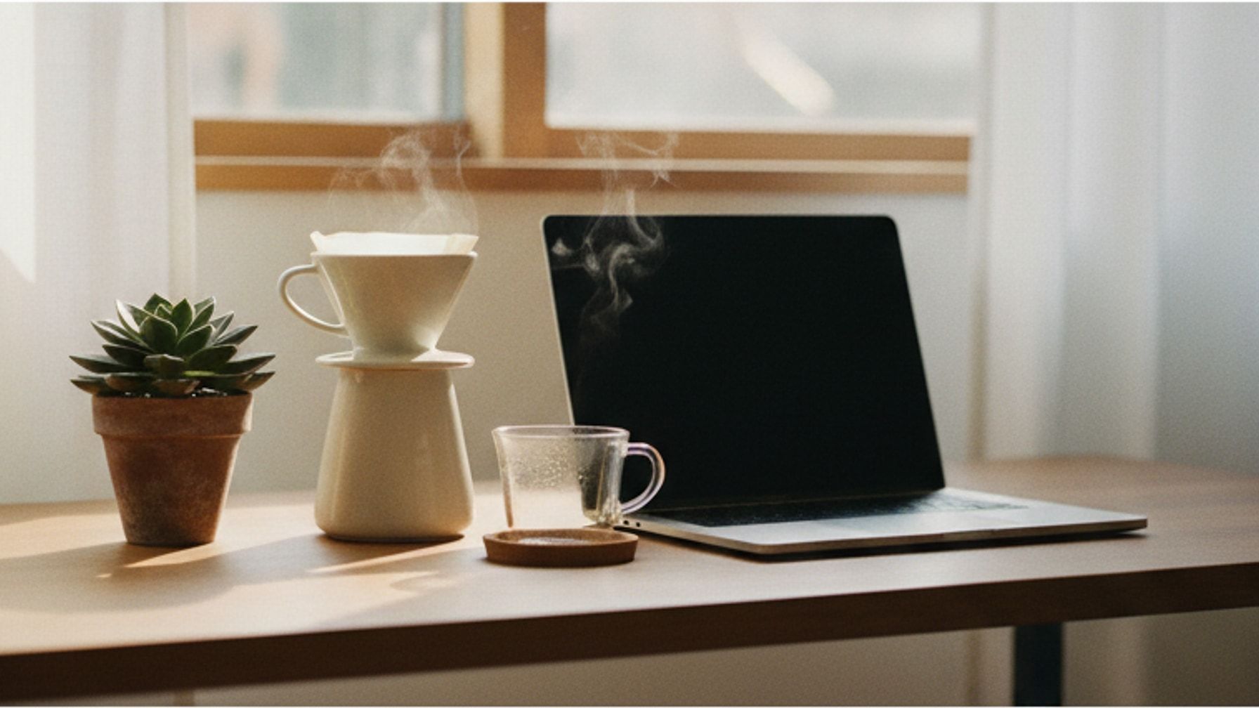 Kleinunternehmerregelung 2026: Diese Änderungen musst du kennen