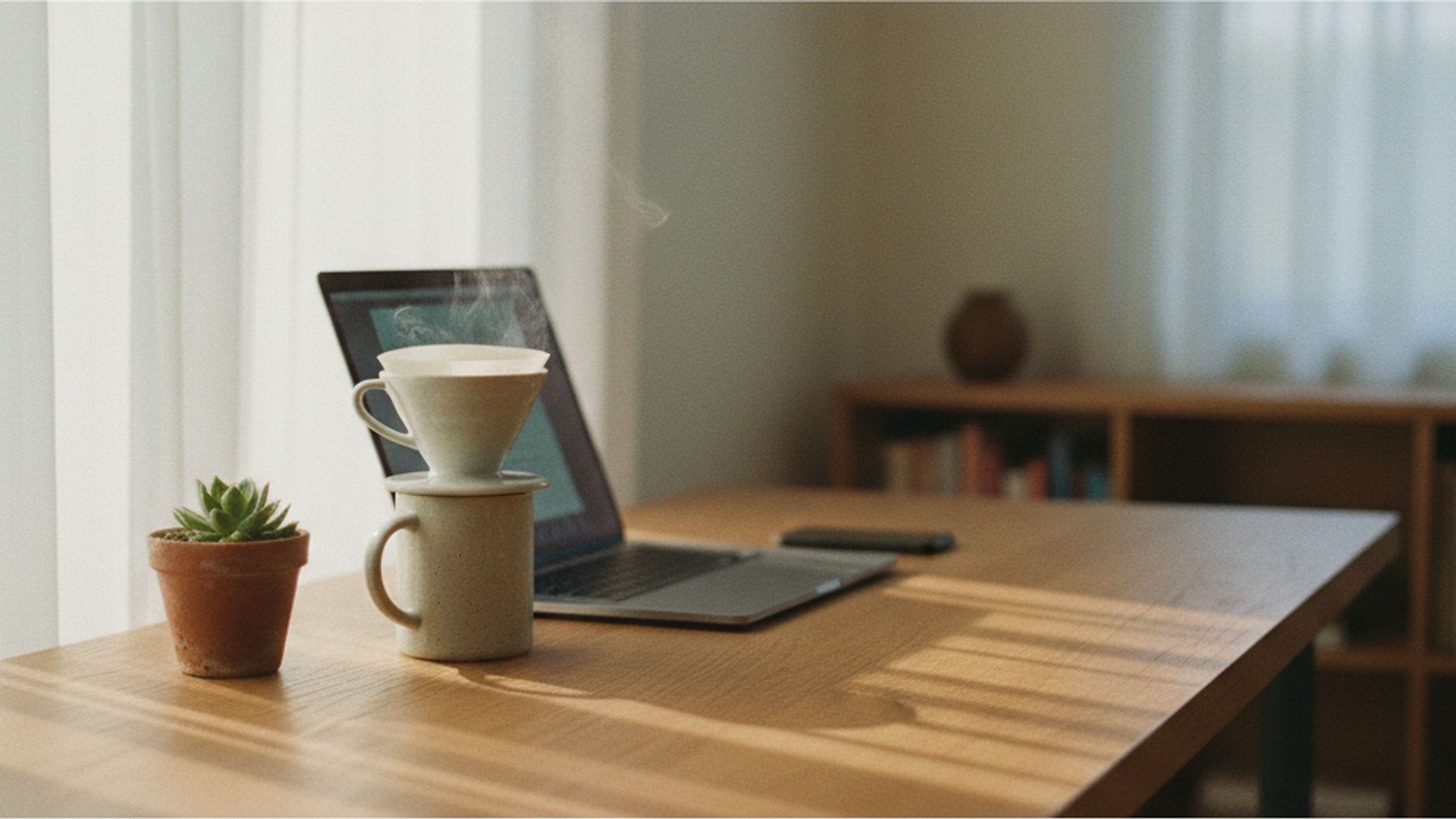 Lexware Office Update 2026: Neue Funktionen für Freelancer