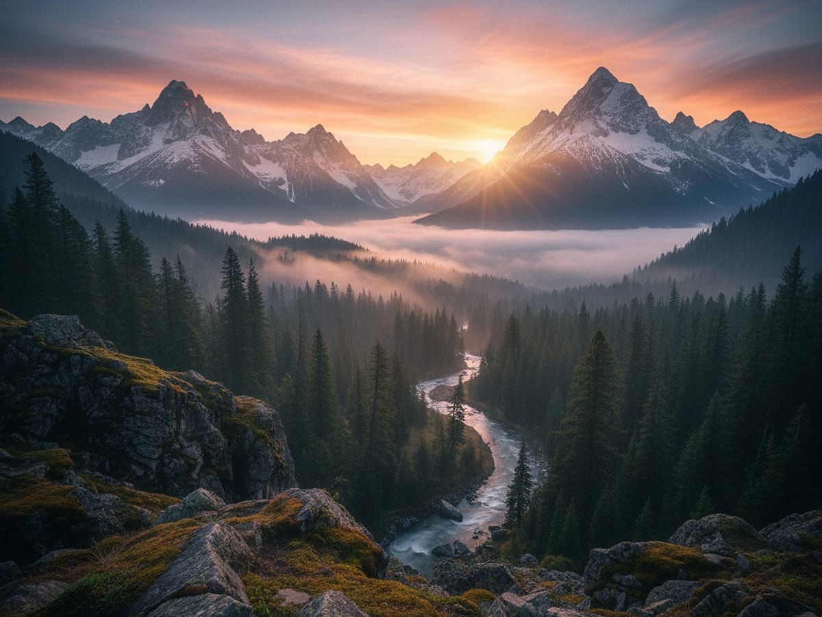 apple airtag angebot Bewertung und Fazit